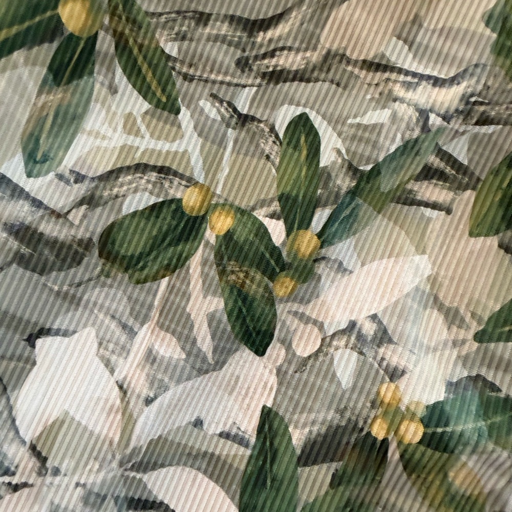 TEAL X HOWSDISGUY COLLAB
JUMPSUIT - Picture 3 of 5